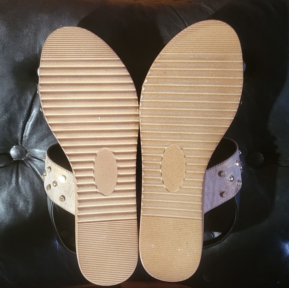 Bos & Co Remy Size 9 - Picture 4 of 4